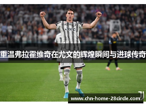 重温弗拉霍维奇在尤文的辉煌瞬间与进球传奇 重温弗拉霍维奇在尤文的辉煌瞬间与进球传奇