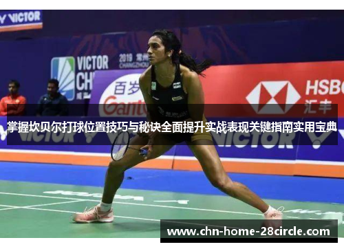 掌握坎贝尔打球位置技巧与秘诀全面提升实战表现关键指南实用宝典