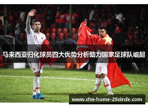 马来西亚归化球员四大优势分析助力国家足球队崛起 马来西亚归化球员四大优势分析助力国家足球队崛起