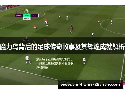 魔力鸟背后的足球传奇故事及其辉煌成就解析 魔力鸟背后的足球传奇故事及其辉煌成就解析