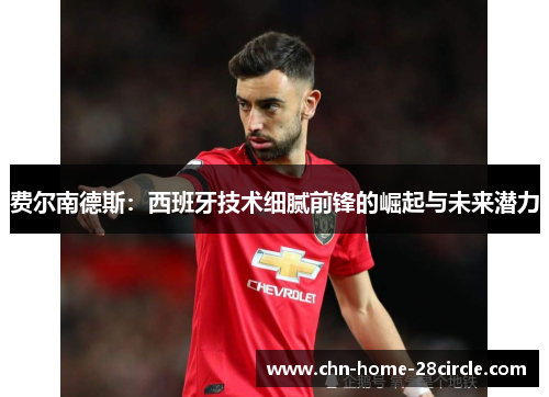 费尔南德斯:西班牙技术细腻前锋的崛起与未来潜力 费尔南德斯:西班牙技术细腻前锋的崛起与未来潜力