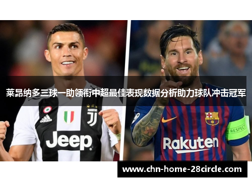 莱昂纳多三球一助领衔中超最佳表现数据分析助力球队冲击冠军