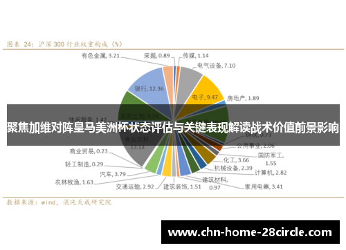 聚焦加维对阵皇马美洲杯状态评估与关键表现解读战术价值前景影响