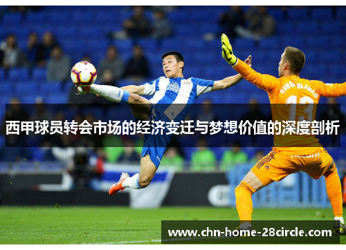 西甲球员转会市场的经济变迁与梦想价值的深度剖析