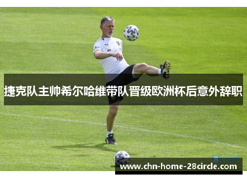 捷克队主帅希尔哈维带队晋级欧洲杯后意外辞职