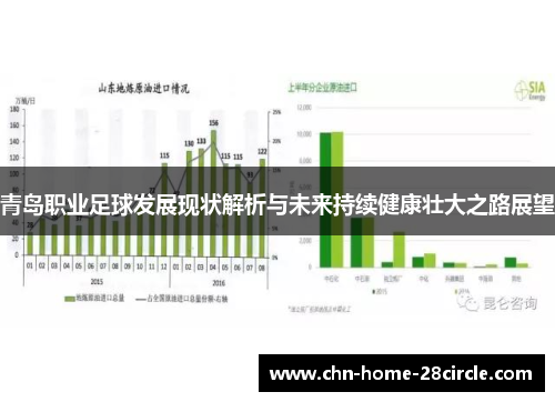 青岛职业足球发展现状解析与未来持续健康壮大之路展望 青岛职业足球发展现状解析与未来持续健康壮大之路展望